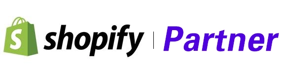 shopify-partner